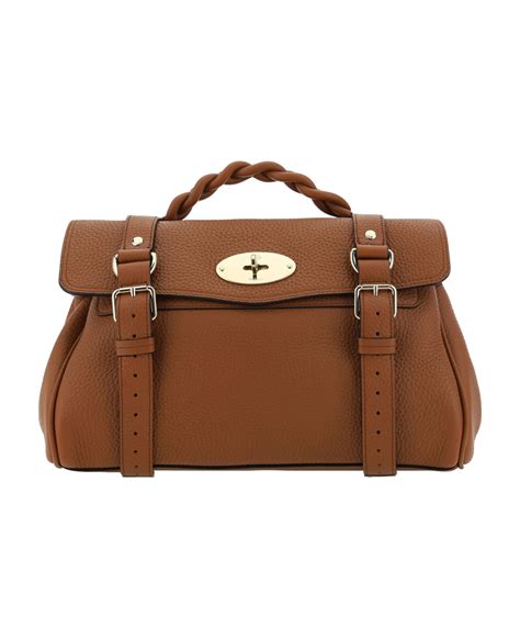 mulberry bag alexa replica|mulberry alexa satchel.